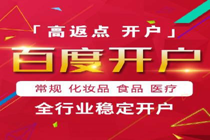 SEM投放案例：打造高转化率广告